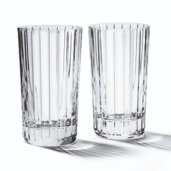 Imagen de Harm Highball 140 Set X 2