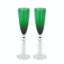 Imagen de VEGA-FLUTISSIMO VERDE X 2