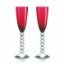 Imagen de VEGA-FLUTISSIMO ROJO X 2
