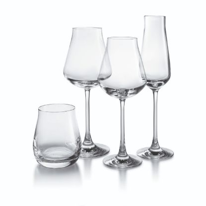 Imagen de CHBA-DEGUSTATION
