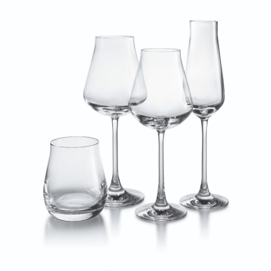 Imagen de CHBA-DEGUSTATION