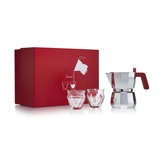 Imagen de Harc Tall espresso for two