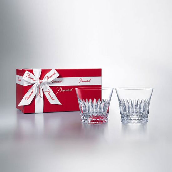 Imagen de EDAY Tiara Tumbler 3 X2