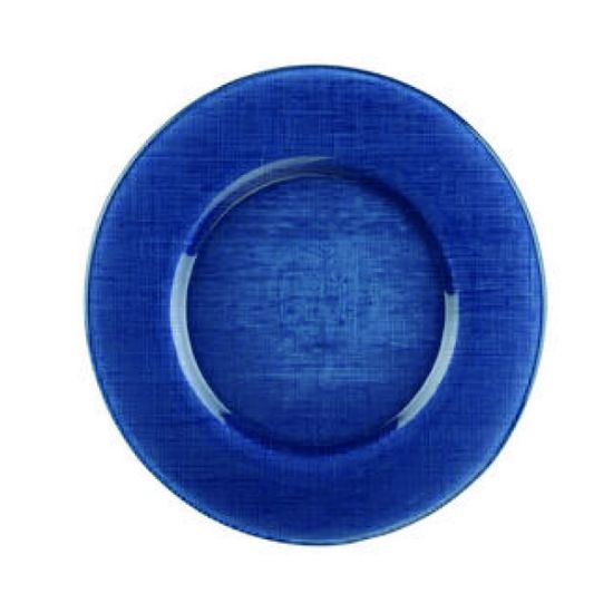 Imagen de IVV Verona Gl.Charg.Deep Blue