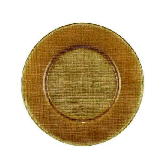 Imagen de Verona Dorado