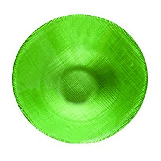 Imagen de Tazon Verde