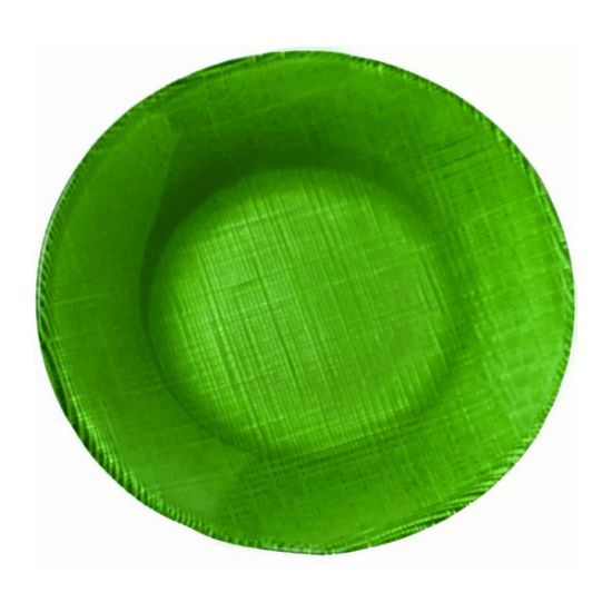 Imagen de Plato Ensalada Verona Verde