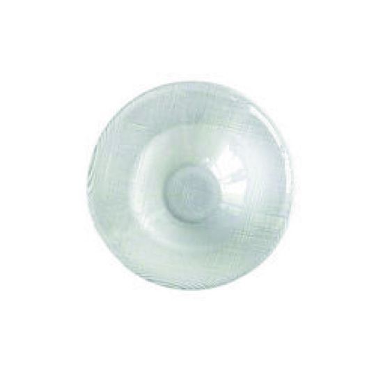 Imagen de Tazon Transparente