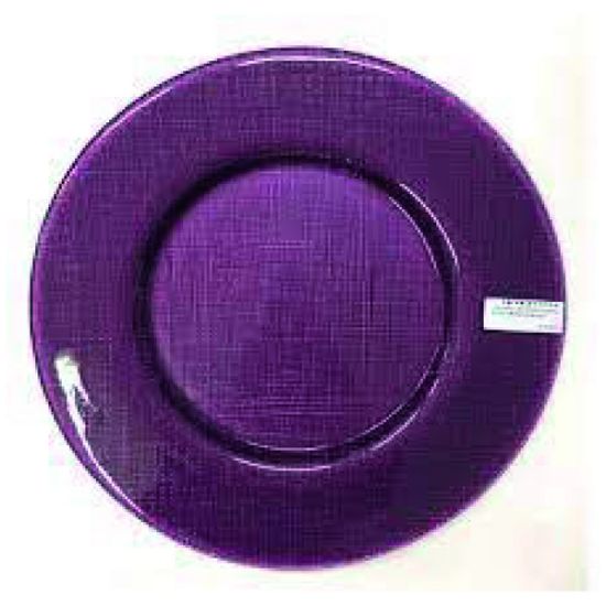 Imagen de Verona Morado