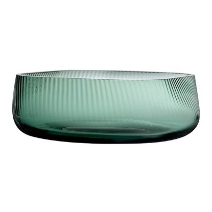 Imagen de Opti centerpiece green