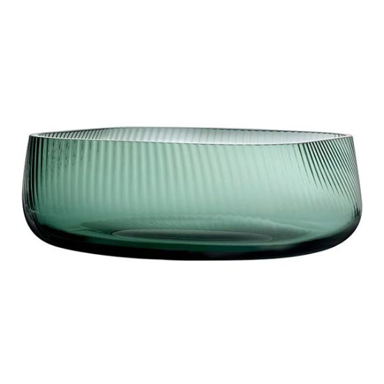 Imagen de Opti centerpiece green