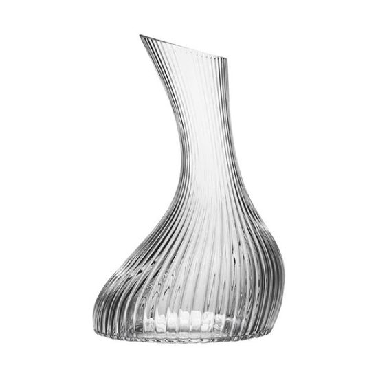 Imagen de Vini carafe 61oz