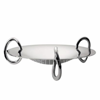 Imagen de Frutero 35 Cm Vertigo