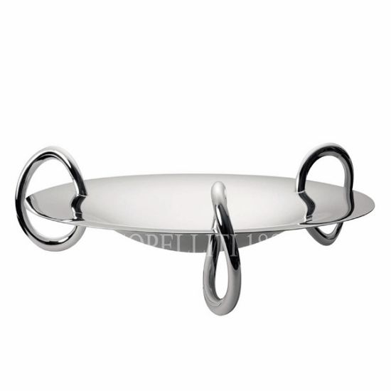 Imagen de Frutero 35 Cm Vertigo