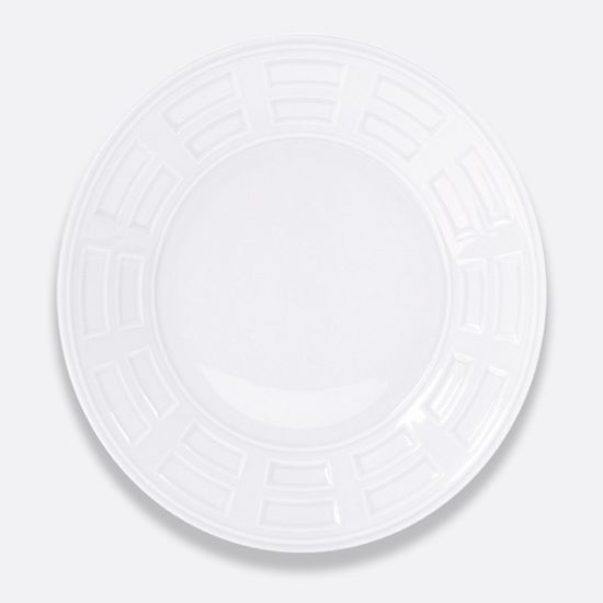 Imagen de Plato Principal Naxos
