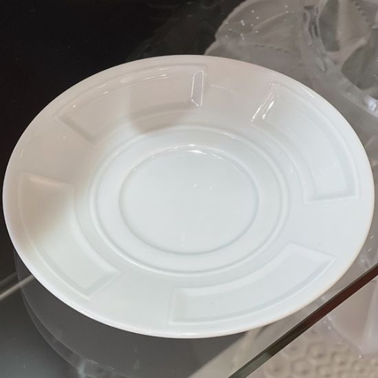 Imagen de Plato Taza Miketa