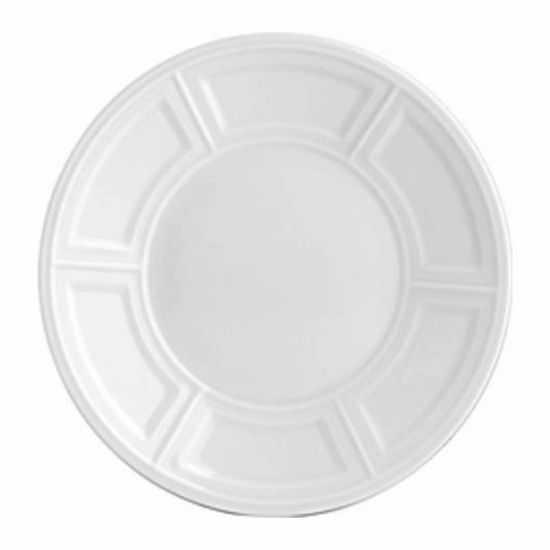 Imagen de Plato Para Taza De Te