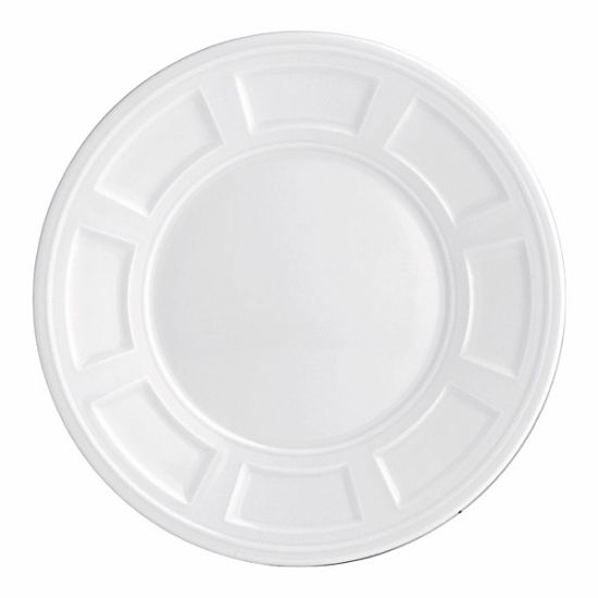 Imagen de Plato Ensalada Naxos