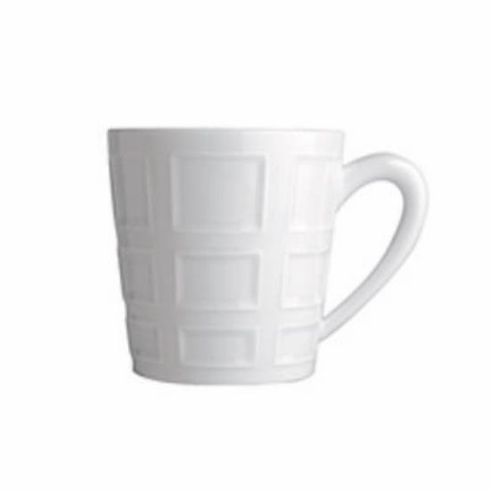 Imagen de Taza De Te