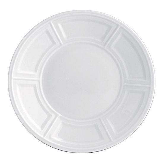 Imagen de Plato De Pan Naxos