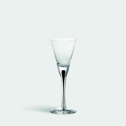Imagen de Intermezzo Azul Snaps 6CL