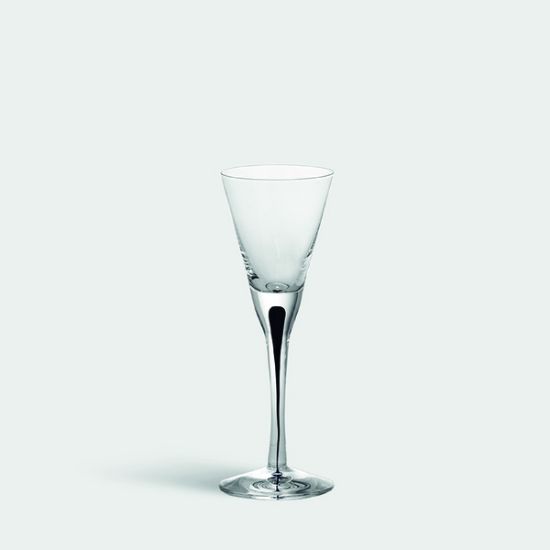 Imagen de Intermezzo Azul Snaps 6CL