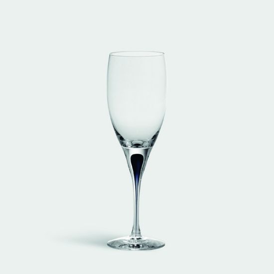 Imagen de Intermezzo Orrefors
