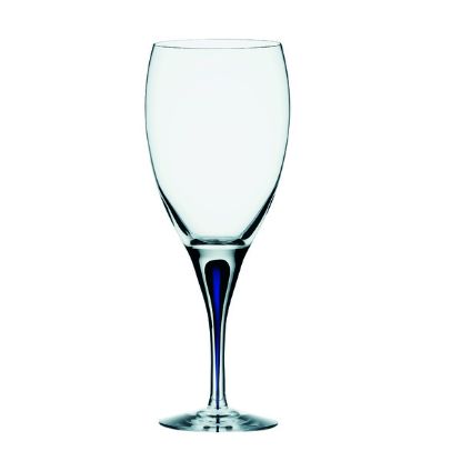 Imagen de Intermezzo Azul Copa Vino
