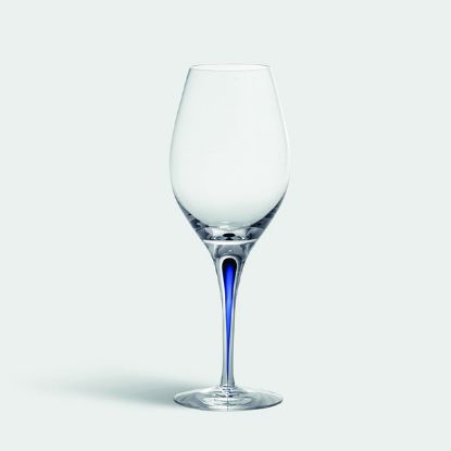 Imagen de Intermezzo Blue Balance