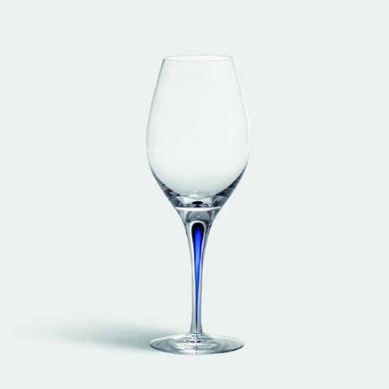 Imagen de Intermezzo Blue Balance