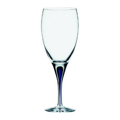 Imagen de Intermezzo Blue Goblet 33CL