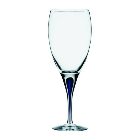 Imagen de Intermezzo Blue Goblet 33CL