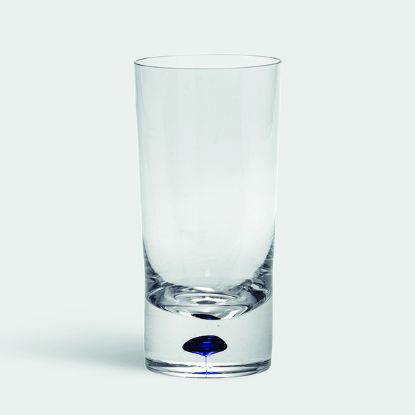 Imagen de Intermezzo High Ball Azul