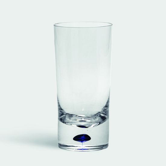Imagen de Intermezzo High Ball Azul
