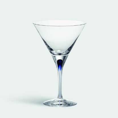 Imagen de Intermezzo Blue Martini
