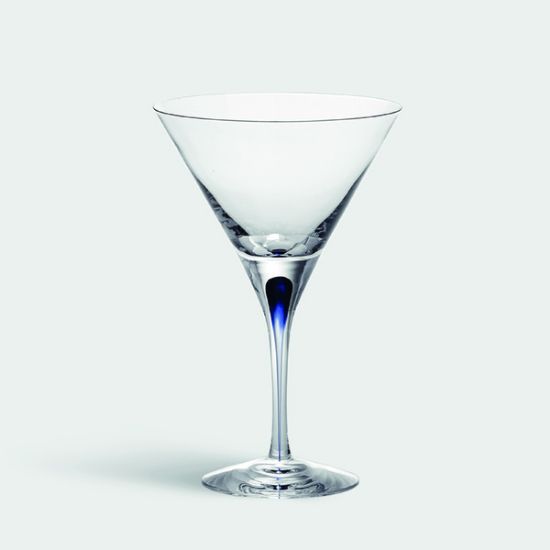 Imagen de Intermezzo Blue Martini