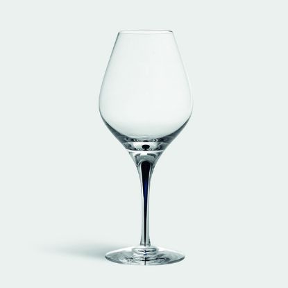 Imagen de Intermezzo Blue Aroma