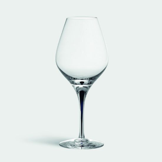 Imagen de Intermezzo Blue Aroma