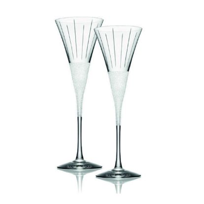Imagen de Divine Copa Champagne X2
