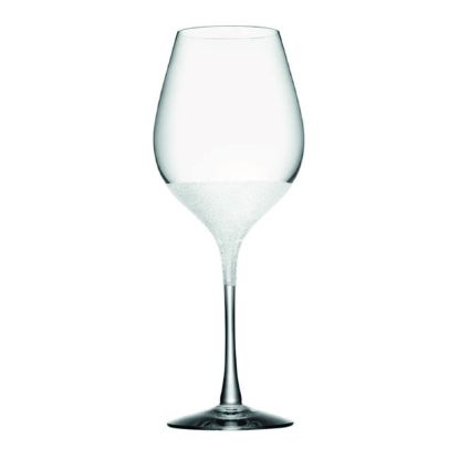 Imagen de Copa Divine Vino Blanco