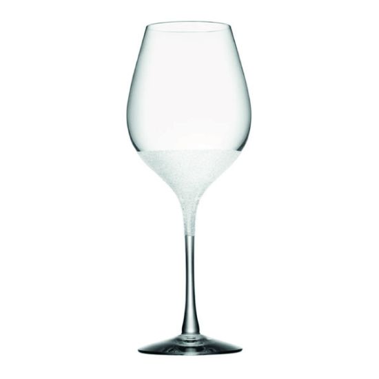 Imagen de Copa Divine Vino Blanco