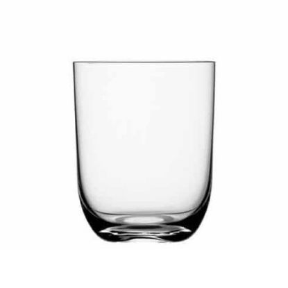 Imagen de Taste Water