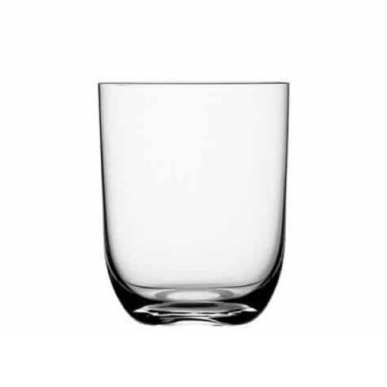 Imagen de Taste Water
