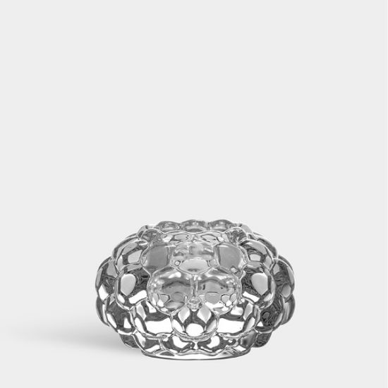 Imagen de Raspberry Votive 110mm