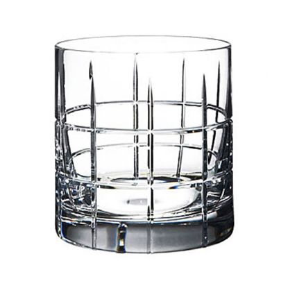 Imagen de Street Vaso PequeÃ±o