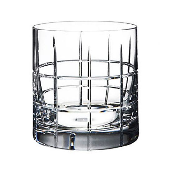 Imagen de Street Vaso PequeÃ±o