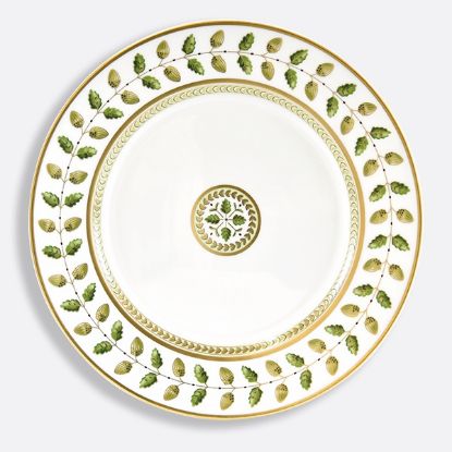 Imagen de Dinner Plate 26 Cm Constance