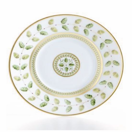 Imagen de Plato De Taza De Te
