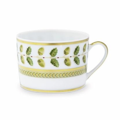 Imagen de Taza De Te