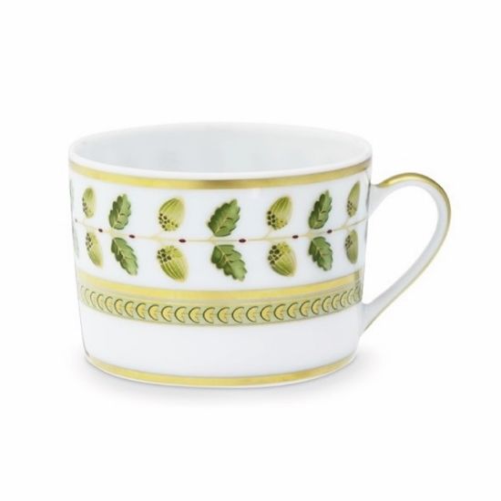 Imagen de Taza De Te